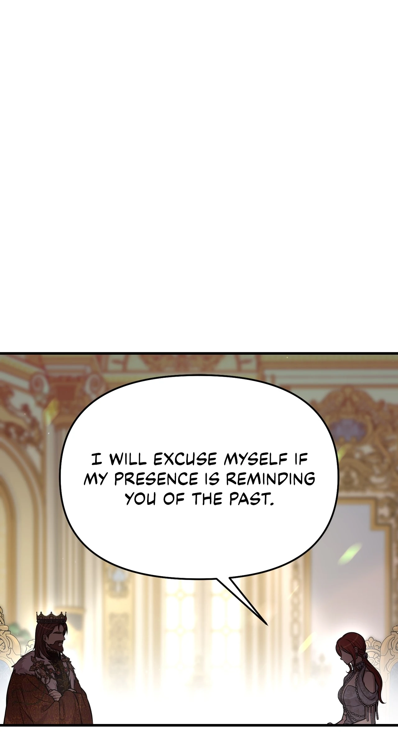 The Secret Bedroom of a Dejected Royal Daughter Chapter 100 74